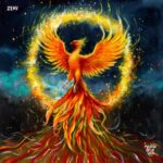 Zehv – Rebirth