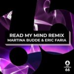 Eric Faria, Martina Budde – Read My Mind