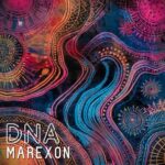 Marexon – DNA