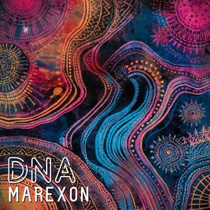 Marexon – DNA