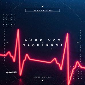 Mark Vox – Heartbeat