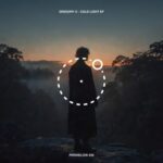 bf5c0220 9d4e 47fc a486 945ff7a6c859