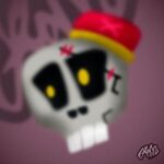 GROSSO, DUMP – I Can Feel It