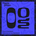 bfc045b0 0c52 4bbf 83c4 8c8182af1526