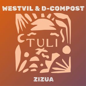 D-Compost, Westvil – Zizua