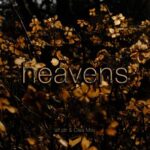 alf.jdr, Clea May – Heavens