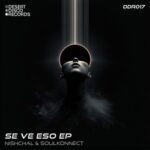 Nishchal, SOULKONNECT – Se Ve Eso