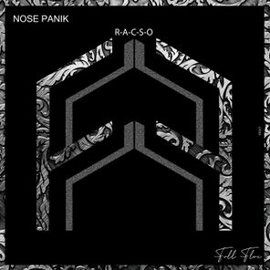 Nose Panik – R-A-C-S-O