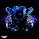 Y do I – Eyes