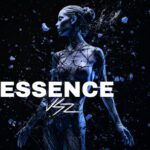 Jeftstylerz – Essence