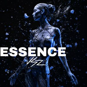 Jeftstylerz – Essence