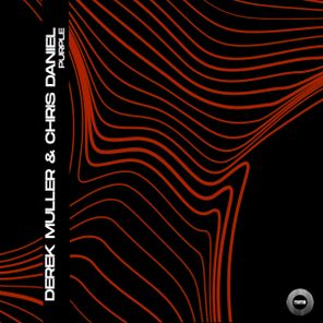 Derek Muller, Chris Daniel – Purple