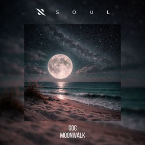 GoC – Moonwalk