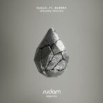 c098f783 19d3 43ac 84b7 b97ee2f7f946