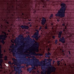 Charles Mooyaart – TREMOR