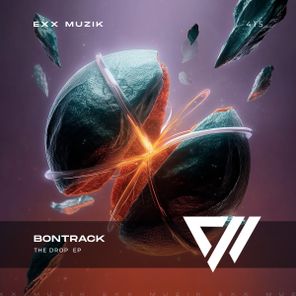 Bontrack – The Drop