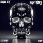 HARDAL BERT – SANTUARY