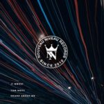 Tom Novy – Heard About Me