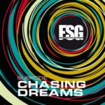 Subkode – Chasing Dreams