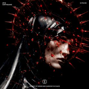 SYSTEM IPSIPI, ØTJE - EARTHQUAKE 1 SYSTEM IPSIPI, ØTJE – EARTHQUAKE