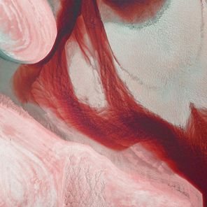 Beat Laudan, Flauh – Raná Rosa