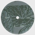 Just_Me – Undertone EP