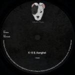 Aanghel, K-lil – Sombre