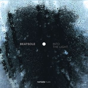 Beatsole – Into The Light