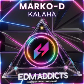 Marko-D – Kalaha