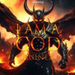 Ruinex – I Am a God