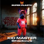 Kid Master – Shadows