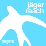 Jäger – Reach