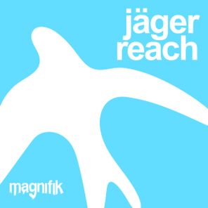Jäger – Reach
