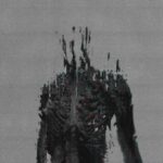 K-Chaos – Headless