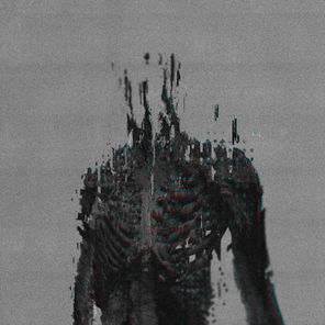 K-Chaos – Headless