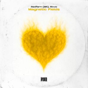 Rivvo, Redfern (BR) – Magnetic Fields