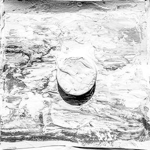 Floating Machine, Inerte – Mato