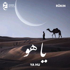 RÜKIN – Ya Hu