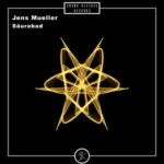 c25aa58c dd52 4003 8c74 203660d9fa06