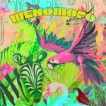 WEHO MOFO – Wildside