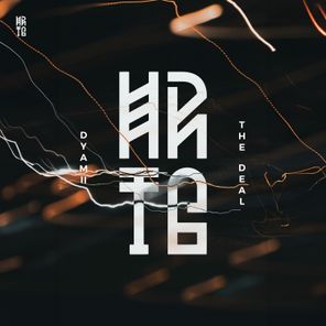 c26ca436 5ced 4e7a 88bd 66aa77e4d5c3