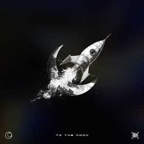 zero point – To The Moon