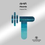 Artifi – Aloomis