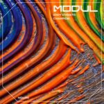 Eddy D’Amato – Champion