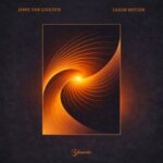 Jamie Van Goulden – Saxon Motion