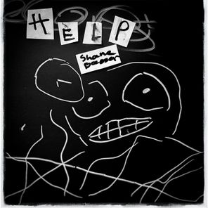 Shane Basser – Help