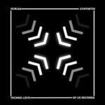 Synthetik – Techno Love