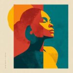 c3327477 8b3e 459c 9318 585d06451182