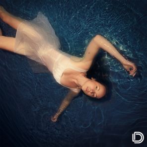 Usatov, Rachel Rhea – Buried