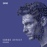 Bruno (HU) – Surge Effect